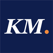 Koopmannen