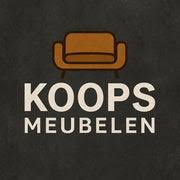 Koopsmeubelen