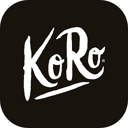 KoRo