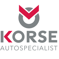 Korse Automotive