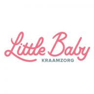 Kraamzorg Little Baby