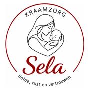 Kraamzorg Sela