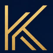 Krivon Partners