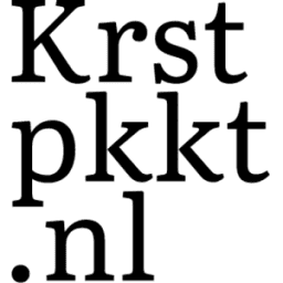 krstpkkt.nl