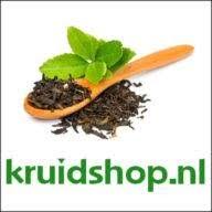 Kruidshop.nl