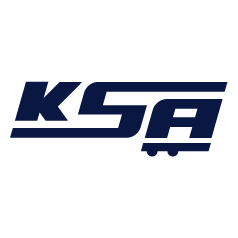 KSA-Aanhangwagens