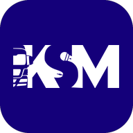 KSM Soundrecording