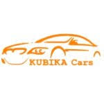 Kubika Cars Houthalen