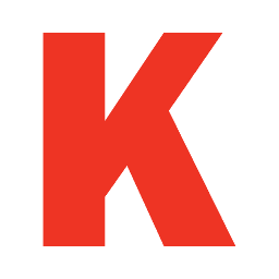 KÜCHEN-DUMP