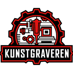 Kunstgraveren