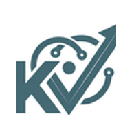 KV Smart Solutions