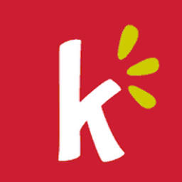 Kwalitaria