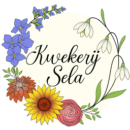 Kwekerij Sela