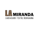 La-Miranda