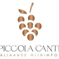 La Piccola Cantina