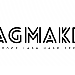 LaagMakers