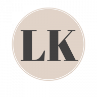 Label Kaat