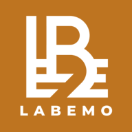 Labemo Digital Solutions