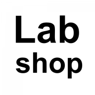 Labshop