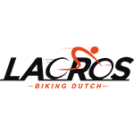 Lacros elektrische vouwfietsen