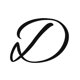 LaDress