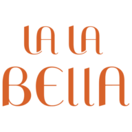 Lalabella