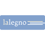 Lalegno Parket