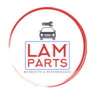 LAM Parts
