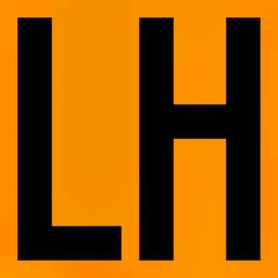 Laminaathal
