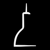 Lampenmaster