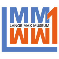 Langemaxmuseum