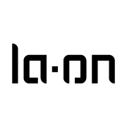 Laon