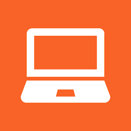 LaptopCentrale