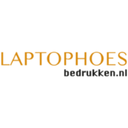 Laptophoesbedrukken.nl