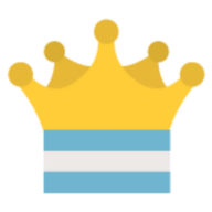 lareinita.nl