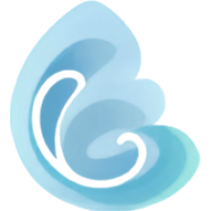 Larimar