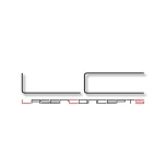 Laserconcepts