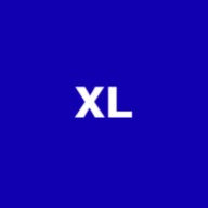 LasergraverenXL