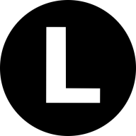 Lasertje