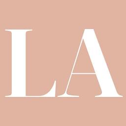 LashAddict