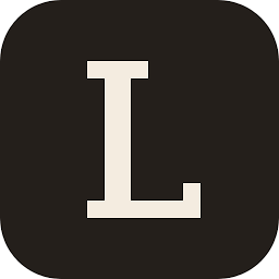 Lataza