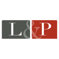 Latour & Petit
