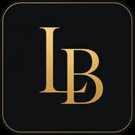 LauBelle Brand