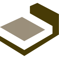 lavital.nl