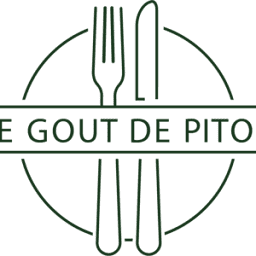 Le Goût De Pitou