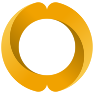 Leadhealthcare