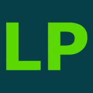 Leaseprijzen