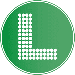 Ledgroothandel