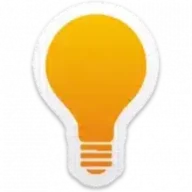 Ledshoponline