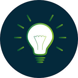 Ledverlichtingsale